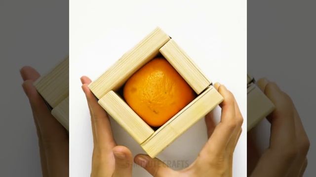 21 MAGICAL FRUIT CARVING IDEAS смотреть онлайн