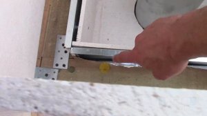 Все о ППУ. Монтаж ппу и установка ппу - Потолочно Проходной Узел в бане мечты!