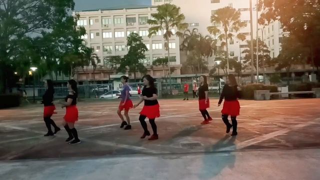 MY ALL BACHATA смотреть онлайн