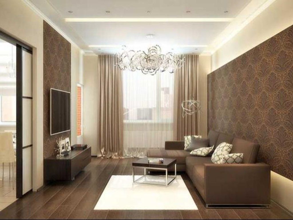 ДОМ И РЕМОНТ