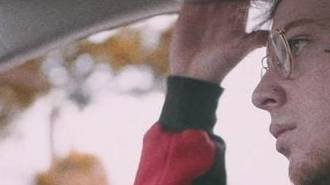 Convolk - Anxiety!(subtitles)