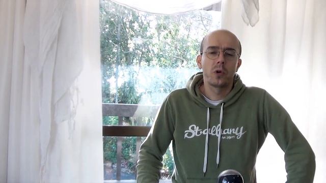 Développer des applications Web avec Java EE - Présentation du cours смотреть онлайн