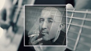 Евгений Григорьев ( Ля минор ) Жека