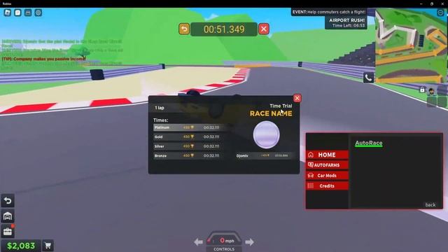 *NEW* Taxi Boss OP Script (2023) PASTEBIN смотреть онлайн