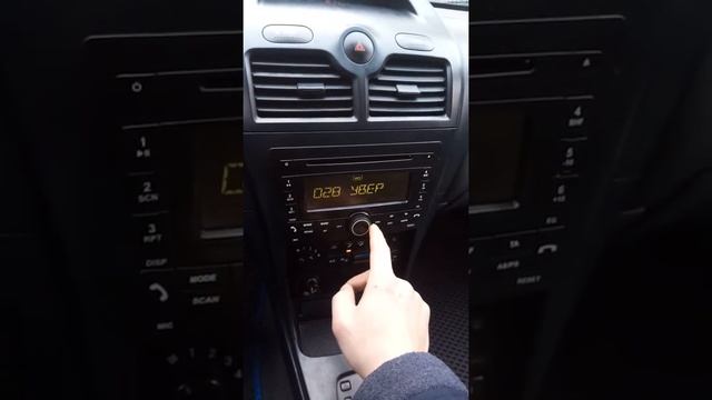 частичка приоры в альмере классик смотреть онлайн