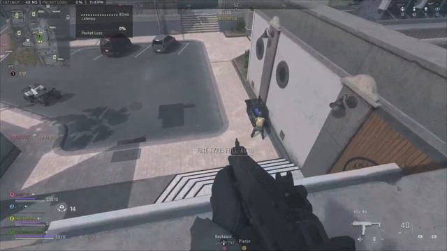 Film - Call of duty madness 2 - 2023_3_19_23_44_12* смотреть онлайн