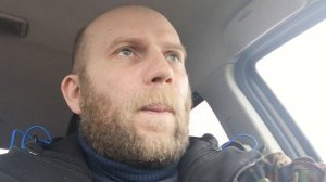 Пробую бросить курить. Третья часть, второй день. Никоретте спрей.