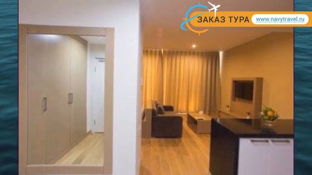 HOMEBRIDGE HOTEL APARTMENTS 4* Баку обзор – отель ХОМЕБРИДГЕ ХОТЕЛ АПАРТМЕНТС 4* Баку видео обзор смотреть онлайн