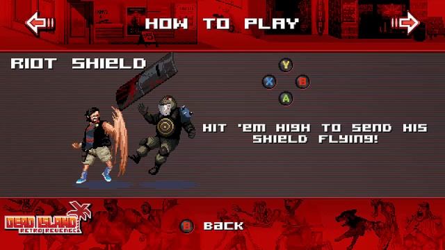 Dead Island Arcade: The ULTIMATE Guide, Review & Gameplay (Dead Island Retro Revenge) смотреть онлайн
