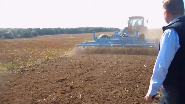 MTZ 3022+ Karat 9/500KA смотреть онлайн