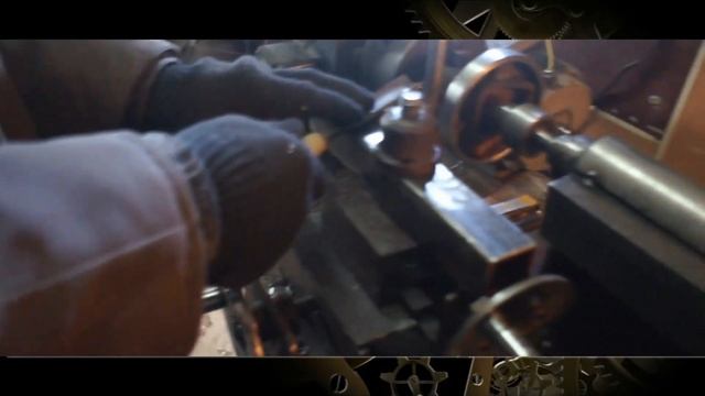 Самодельные станки из самых доступных материалов Homemade machines from the most affordable materi смотреть онлайн