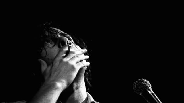 Carl Barat - Run With the Boys (NEW SONG) 2010 смотреть онлайн