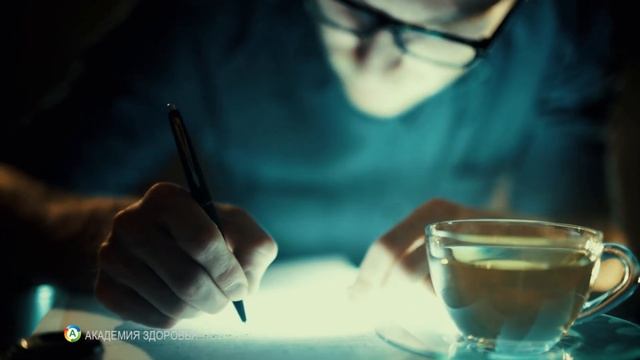 Чай из хвои польза и вред. Иголки Сосны Свойства. Настой Хвои Как Приготовить смотреть онлайн