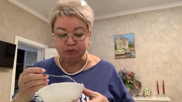 УЖИН ЖАРЕНЫЙ ЦЫПЛЕНОК!