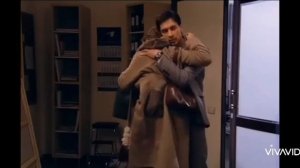 Катя и Андрей - Приговорён любовью я