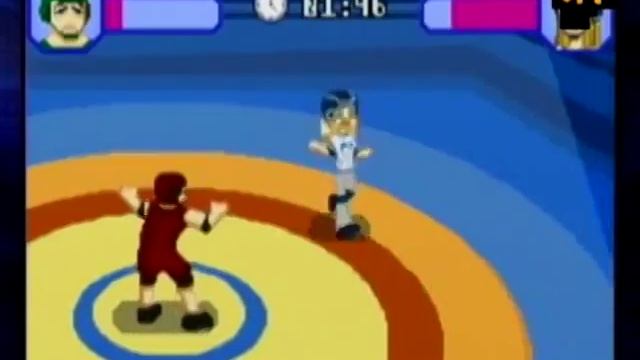 X-Play - Zoey 101 review смотреть онлайн