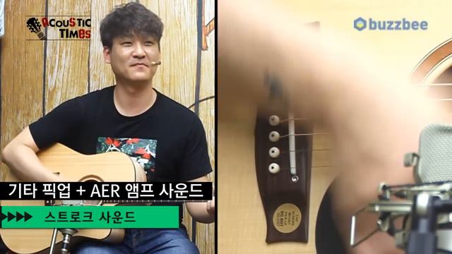 Maton 어쿠스틱기타 SRS60C