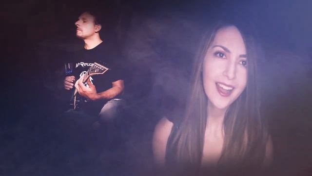 Royal Hunt - Far Away Cover смотреть онлайн