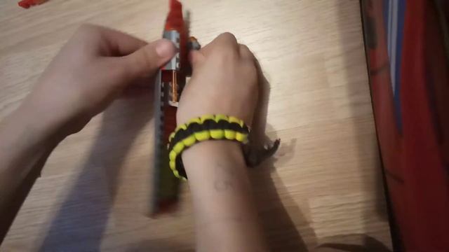 как построить крутую лодку из Лего Сити смотреть онлайн