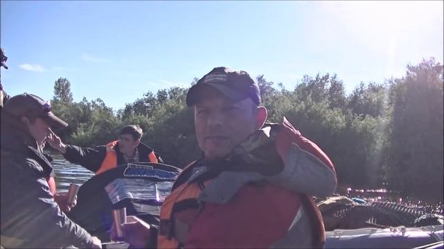 Томская область Молчановские луга 8 07 2018г смотреть онлайн