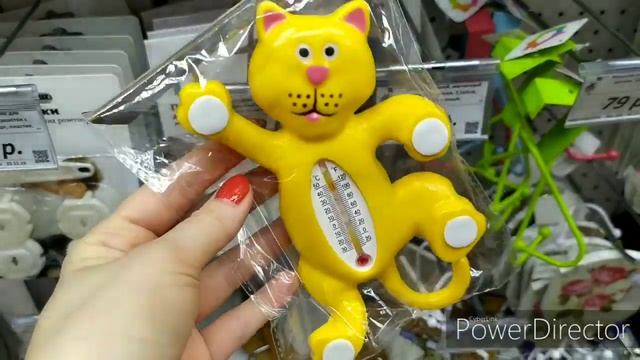 ?️Галамарт НОВИНКИ косметика, хозяйственные мелочи. Январь 2020 смотреть онлайн