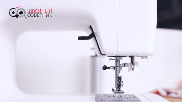 Обзор Janome SE 7522. Часть 1 - все характеристики, инструкция, мнение Швейного Советника. смотреть онлайн