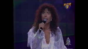 Інтер - Песня года '99 [1999]