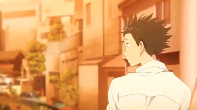 "Непоседы от природы" клип 《Форма Голоса》 смотреть онлайн