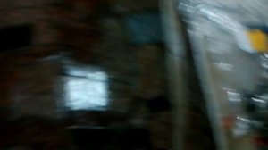 Альтернативный ТНВД на Опель 2.2 DlREKT