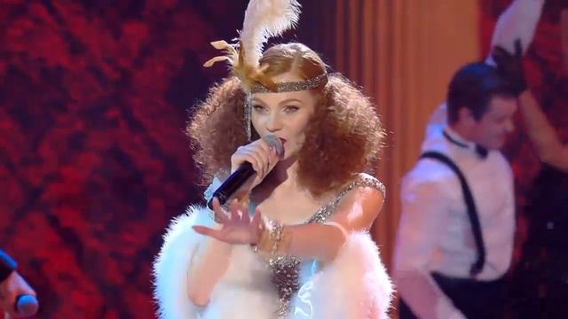 "Там, где любовь" - "Сердца трёх" смотреть онлайн