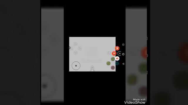 Easiest way to get Sonic adventure 2 on Android no root смотреть онлайн