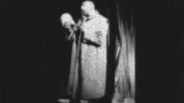 Shakespeare Sonet CXIX смотреть онлайн