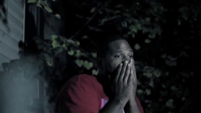 RO DA GREAT "MOMMA TOLD ME" FT. STEVEN B THE GREAT, JON BOI & GOOD JET смотреть онлайн