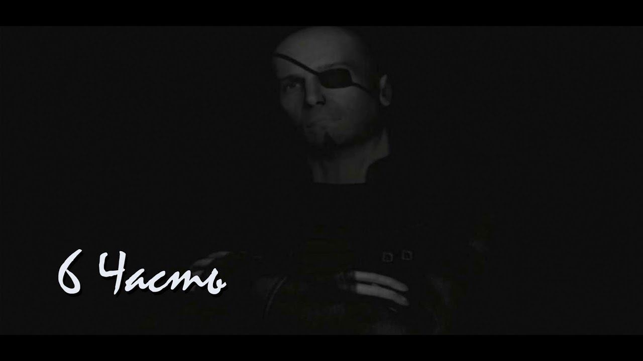 Прохождение Chronicles of Mystery: The Tree of Life | Мистические хроники: Дерево жизни (6-11) смотреть онлайн