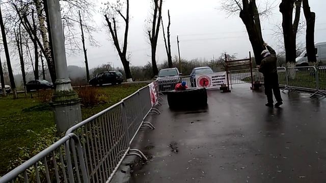 Усяж2019,финал,коромысло+покрышка,Красоткин смотреть онлайн