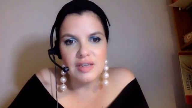 620. Russia attacks US Navy Ship in the Philippine Sea: Military Protects USA, Trump Protects Russi смотреть онлайн