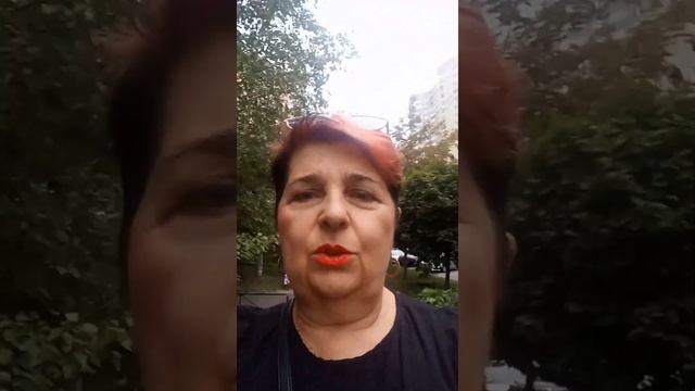 Нашла кошелёк. Иду на поиски владельца смотреть онлайн