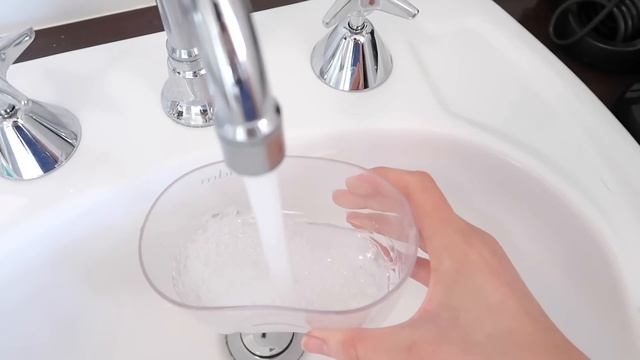 Braces Cleaning Routine | Water Flosser, Keeping Teeth White, Brushing etc. смотреть онлайн