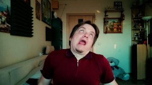 МОЙ ОПЫТ ПРИЁМА АНТИДЕПРЕССАНТОВ | ЦИПРАЛЕКС, ЦИПРАМИЛ, ПАКСИЛ. Часть 2