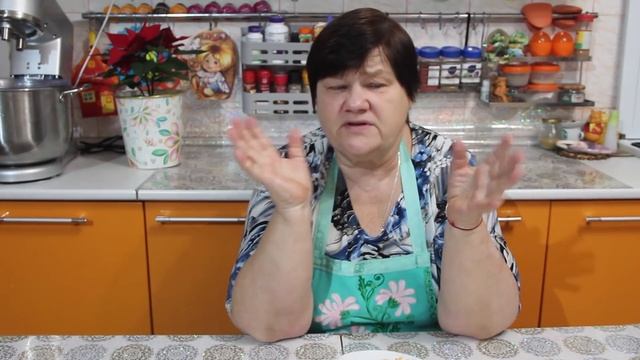 МОЖНО ЛИ ВЕРИТЬ СОВЕТАМ ИВАНА РУССКИХ?