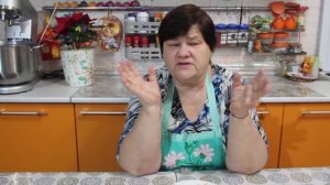 МОЖНО ЛИ ВЕРИТЬ СОВЕТАМ ИВАНА РУССКИХ?