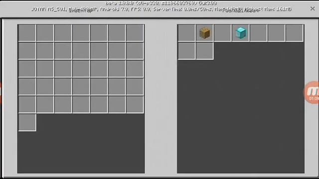 Майнкрафт кристина и маша смотреть онлайн