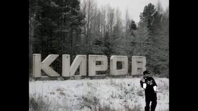 ШОК! Snoop Dogg в Кирове | концерт Снуп Дога