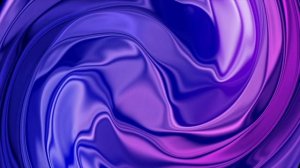 Целительный сеанс для пробуждения женской Души