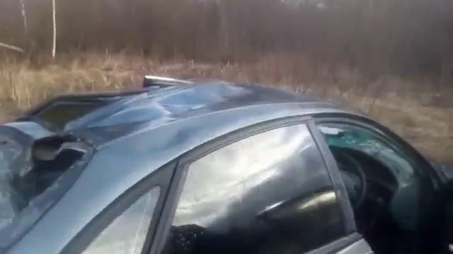 Разбиваем машину смотреть онлайн