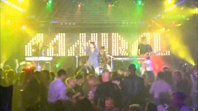 группа ТУОРИКА. Ответь,когда тебя спрошу.Слова и музыка автора г. Каролина Сергея Туманова. смотреть онлайн