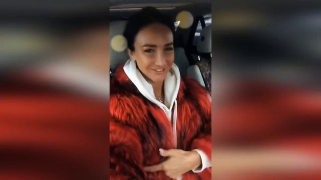 Тарасов и Костенко венчаются??Бузова настроение отличное? смотреть онлайн