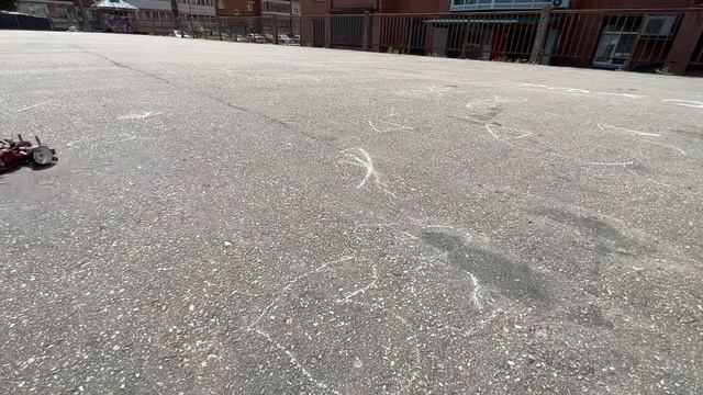 Сделал Rc Drift тачку подписчику | Настройка YOKOMO DRB