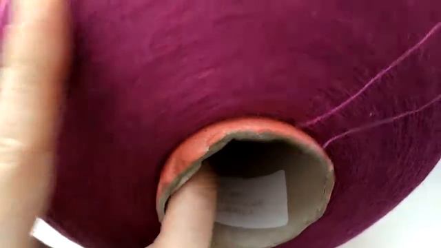 Итальянская пряжа Меринос 100% art MASTER смотреть онлайн