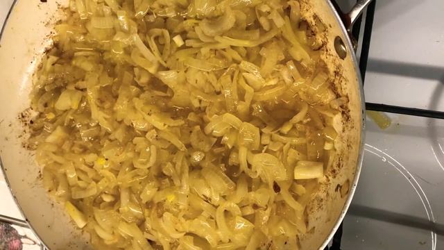 Рецепты на каждый день